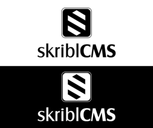 Logo Design by Your_Design for skribl | Design: #13223061