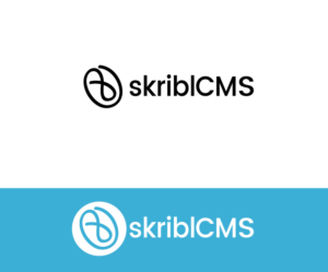 Logo Design by instudio for skribl | Design: #13321060