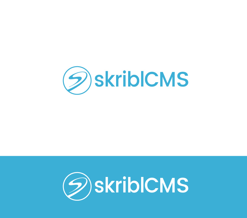 Design de Logo par instudio pour skribl | Design #13451859