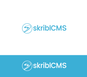 Logo Design by instudio for skribl | Design: #13451859