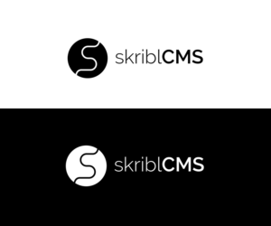 Logo Design by Design Boss for skribl | Design #13213971
