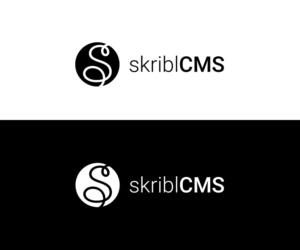 Logo Design by Design Boss for skribl | Design: #13215132