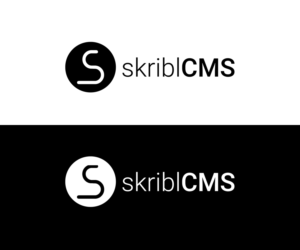 Design de Logo par Design Boss pour skribl | Design : #13216875