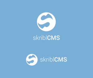Logo Design by juangildardogonzalez for skribl | Design: #13378252