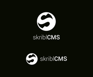 Logo Design by juangildardogonzalez for skribl | Design: #13378253