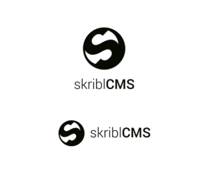 Logo Design by juangildardogonzalez for skribl | Design: #13378254