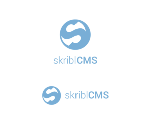 Logo Design by juangildardogonzalez for skribl | Design: #13378255
