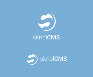 Logo Design by juangildardogonzalez for skribl | Design: #13378586