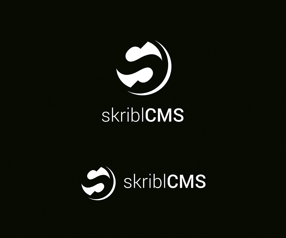 Logo Design by juangildardogonzalez for skribl | Design #13378587