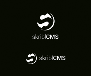 Logo Design by juangildardogonzalez for skribl | Design: #13378587