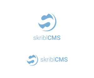 Logo Design by juangildardogonzalez for skribl | Design: #13378590