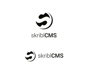 Logo Design by juangildardogonzalez for skribl | Design: #13378591