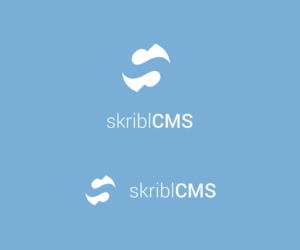 Logo Design by juangildardogonzalez for skribl | Design: #13378801