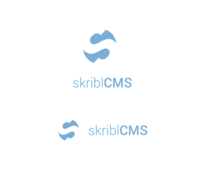 Logo Design by juangildardogonzalez for skribl | Design: #13378802
