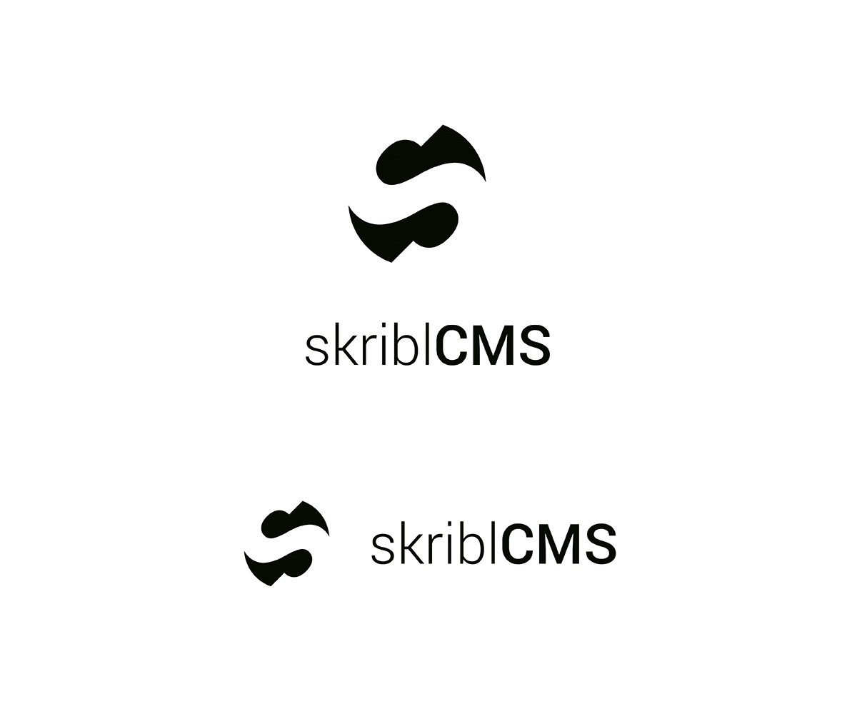 Logo-Design von juangildardogonzalez für skribl | Design #13378803
