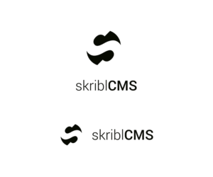 Logo Design by juangildardogonzalez for skribl | Design: #13378803