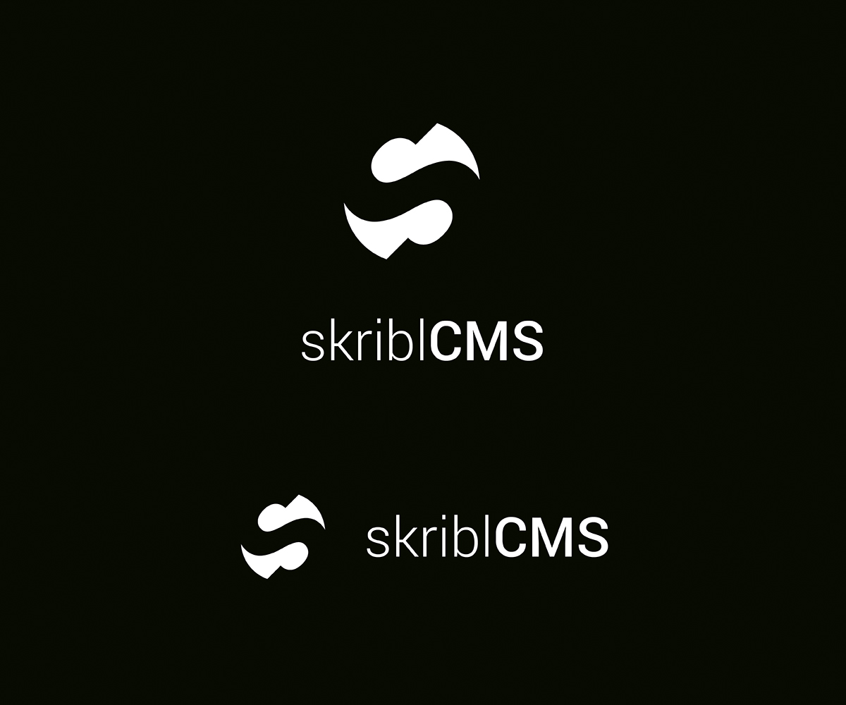 Logo Design by juangildardogonzalez for skribl | Design #13378804
