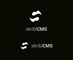 Logo Design by juangildardogonzalez for skribl | Design: #13378804