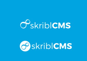 Design de Logo par GreenArt pour skribl | Design : #13211402