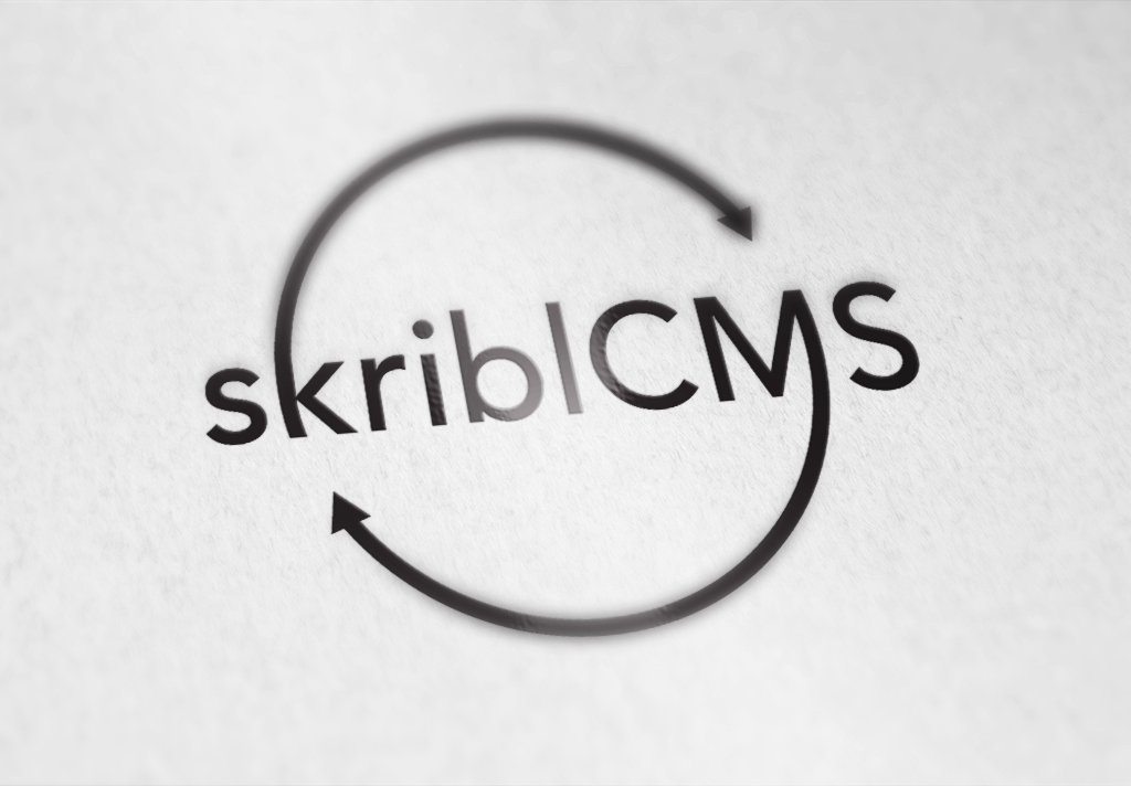 Design de Logo par johnnyblackman pour skribl | Design #13241712