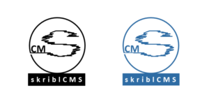 Logo Design by anusha.vardhini for skribl | Design #13336260