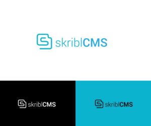 Design de Logo par ArtPrincess pour skribl | Design : #13204247