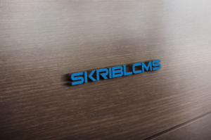 Logo Design by armanmajumder1 for skribl | Design: #13207483
