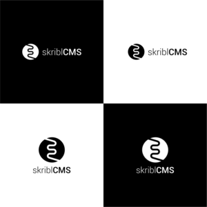 Logo Design by Gree™