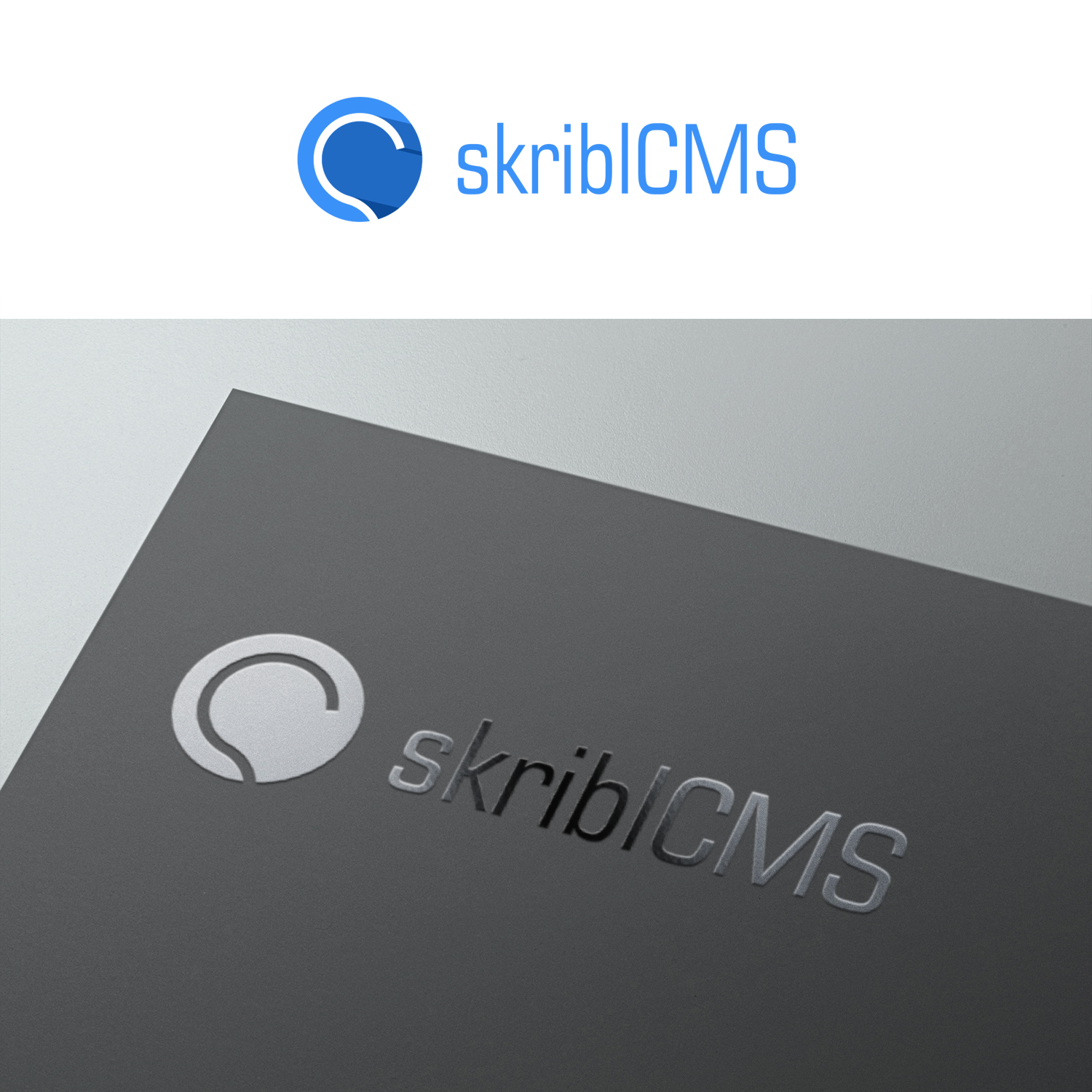 Design de Logo par doarnora pour skribl | Design #13216622