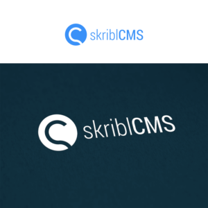 Design de Logo par doarnora pour skribl | Design : #13221063