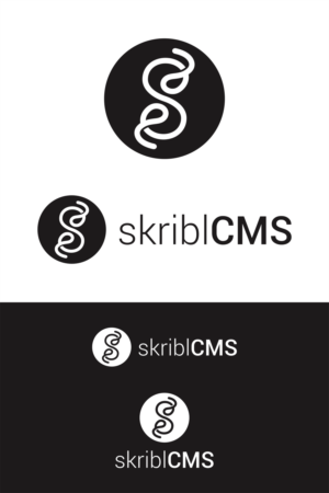 Logo Design by D.an for skribl | Design: #13262344