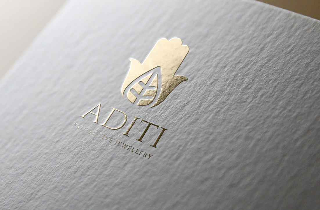Logo Design by GLDesigns for this project | Design #13222608