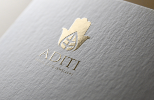Logo Design by GLDesigns for this project | Design: #13222608