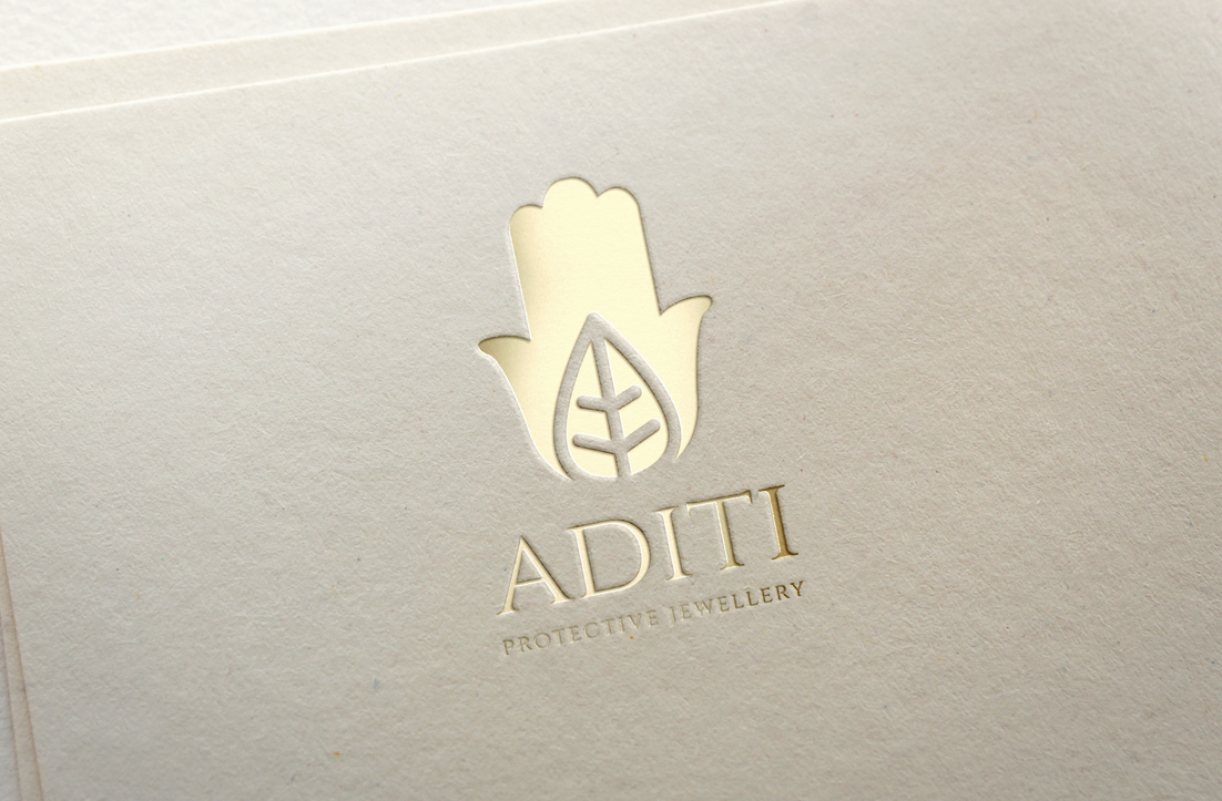 Logo Design by GLDesigns for this project | Design #13222609