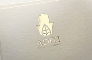Logo Design by GLDesigns for this project | Design: #13222609