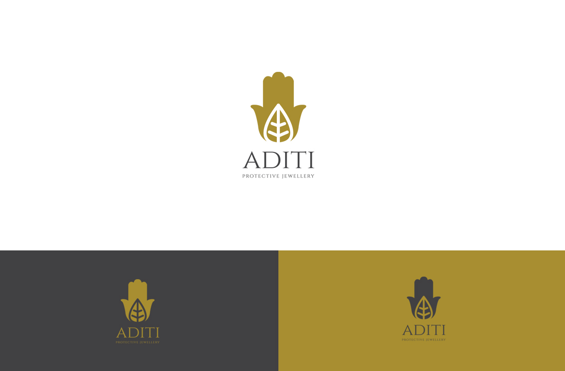 Logo Design by GLDesigns for this project | Design #13222610