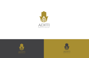 Logo Design by GLDesigns for this project | Design: #13222610