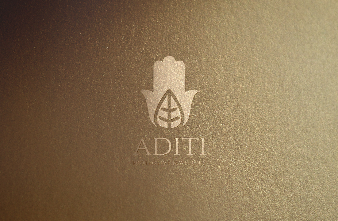 Logo Design by GLDesigns for this project | Design #13222611