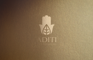 Logo Design by GLDesigns for this project | Design: #13222611