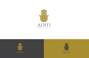 Logo Design by GLDesigns for this project | Design #13235164