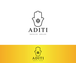 Logo Design by larismanis for this project | Design: #13212115