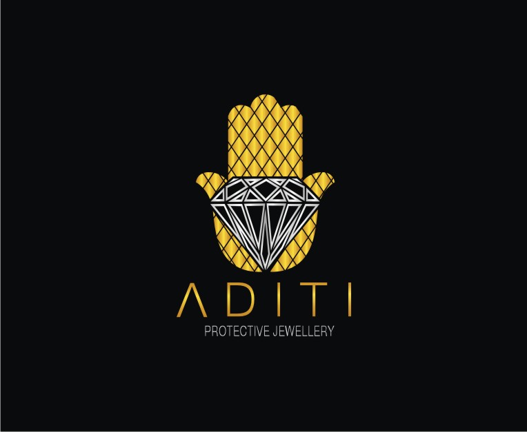 Logo Design by nutu for this project | Design #13221210