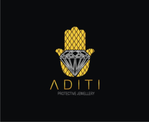 Logo Design by nutu for this project | Design: #13221210