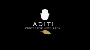 Logo Design by yasminclare