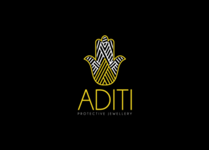 Logo Design by creative.bugs for this project | Design: #13243069