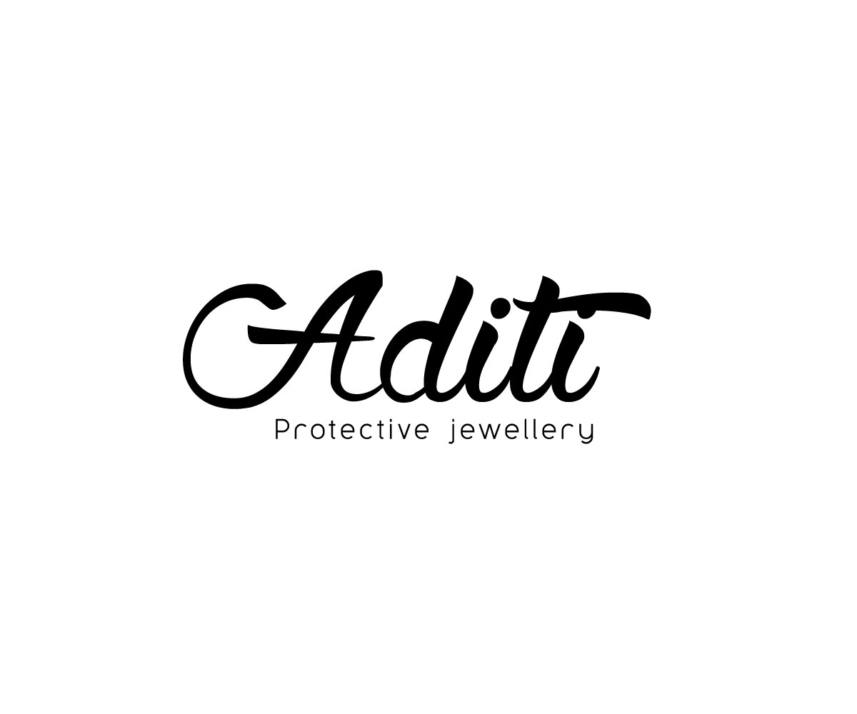 Logo Design by site for this project | Design #13271462