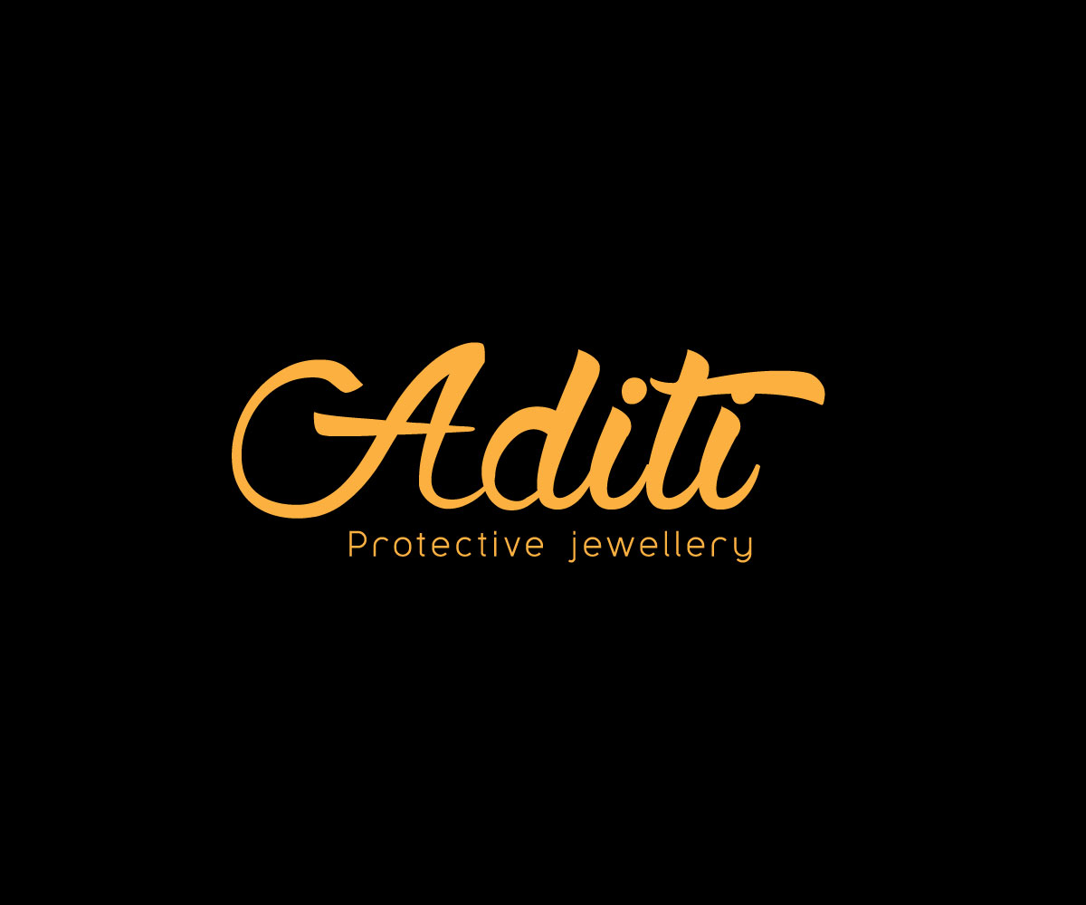 Logo Design by site for this project | Design #13271463