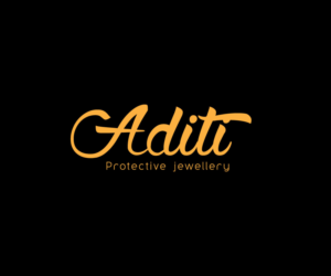 Logo Design by site for this project | Design: #13271463