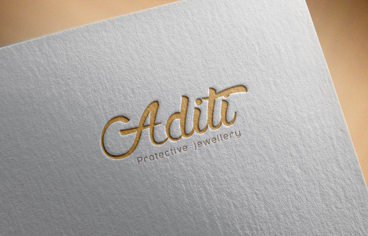 Logo Design by site for this project | Design #13271464