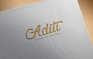 Logo Design by site for this project | Design: #13271464